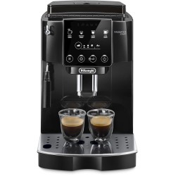 De'Longhi - Magnifica Start