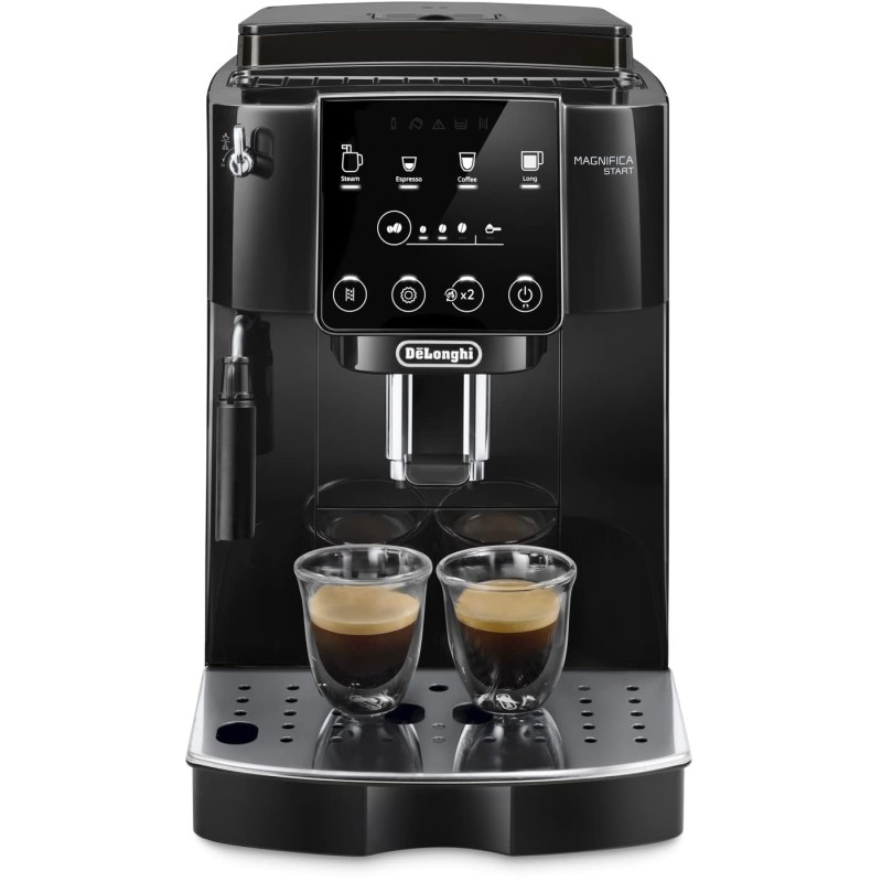 De'Longhi - Magnifica Start
