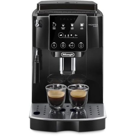 De'Longhi - Magnifica Start