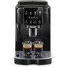 De'Longhi - Magnifica Start
