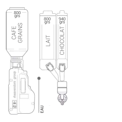 Rhea - EC Business Line