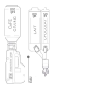 Rhea - EC Business Line