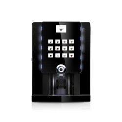 Rhea - XS Grande Business Line