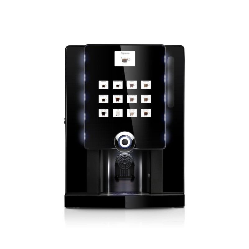 Rhea - XS Grande Business Line