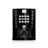Rhea - XS Grande Business Line