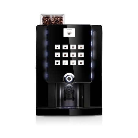 Rhea - XS Grande VHO Business Line
