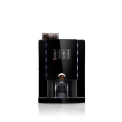 Rhea - XS Grande VHO Premium