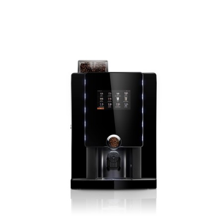 Rhea - XS Grande VHO Premium