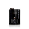 Rhea - XS Grande VHO Premium
