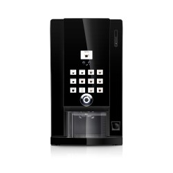 Rhea - Doppio Business Line
