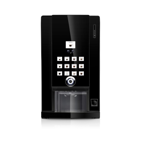 Rhea - Doppio Business Line