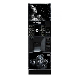 Rhea - X1 Milano