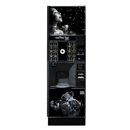 Rhea - X1 Milano