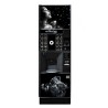 Rhea - X1 Milano