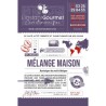 Mélange Maison