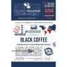 Black Coffee
