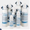 Filtre - BWT bestmax