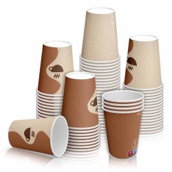 Gobelet 10-12 cl