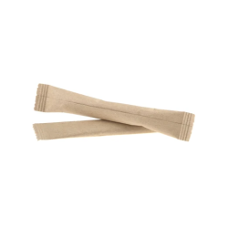 Stick sucre