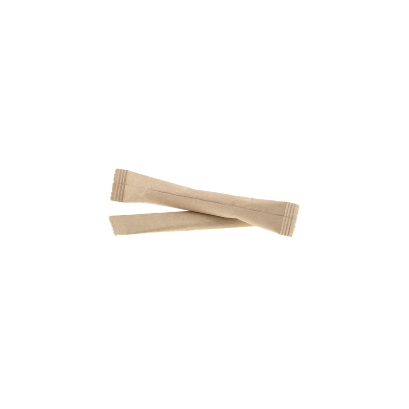 Stick sucre