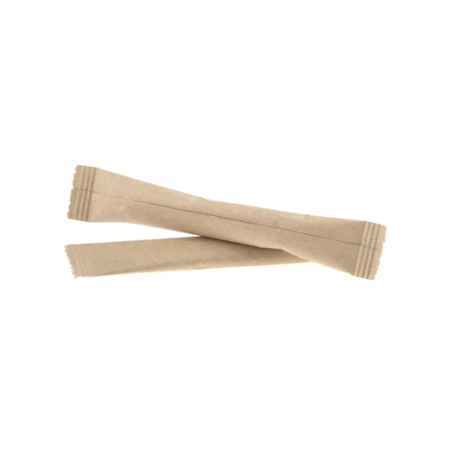 Stick sucre