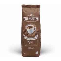 Chocolat en poudre - VH2...