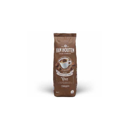 Chocolat en poudre - VH2 (34%) Spéciale 1 kg