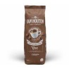 Chocolat en poudre - VH2 (34%) Spéciale 1 kg