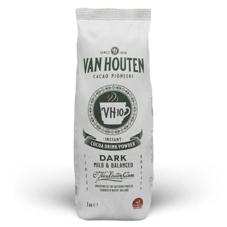 Chocolat En Poudre VH10 Cacao (13%)