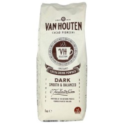 Chocolat En Poudre - Van...