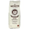 Chocolat En Poudre - Van Houten VH Selection (16%)