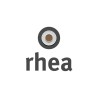 Rheavendors