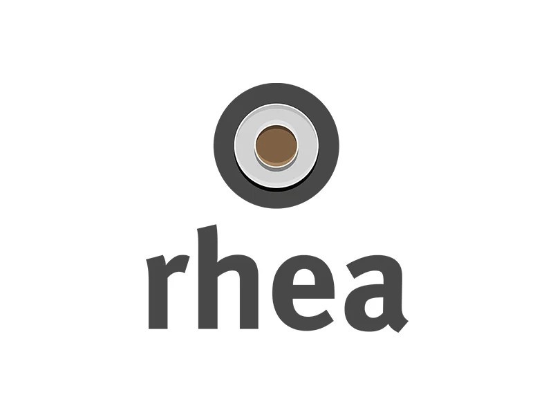 Rheavendors