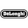 Delonghi