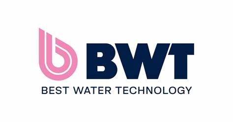 BWT