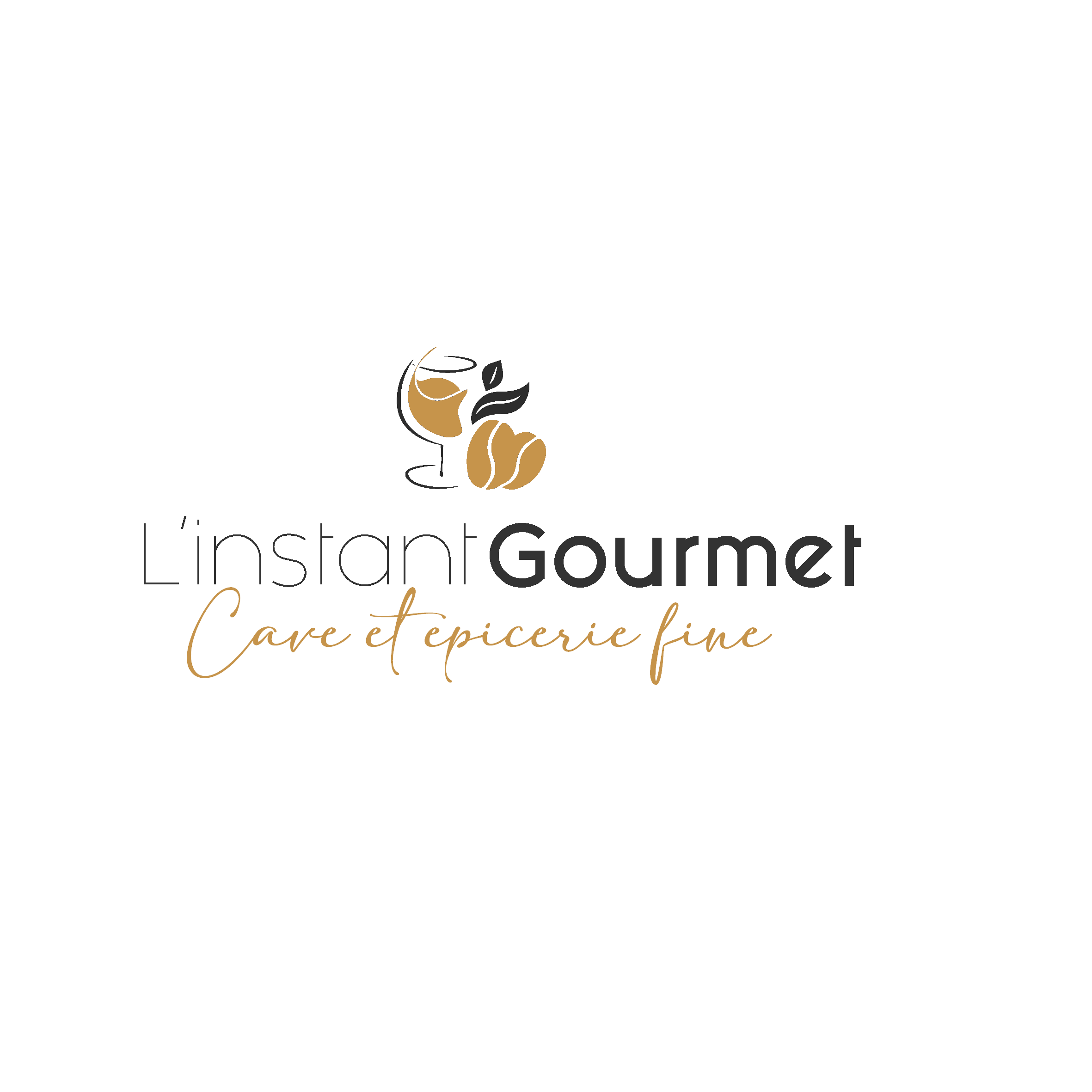instant gourmet