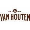 Van Houten